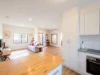 97C Broome Crescent, Wonthaggi, Vic 3995-Image