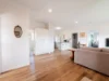 97C Broome Crescent, Wonthaggi, Vic 3995-Image
