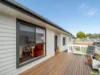 97C Broome Crescent, Wonthaggi, Vic 3995-Image