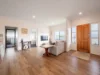 97C Broome Crescent, Wonthaggi, Vic 3995-Image