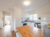 97C Broome Crescent, Wonthaggi, Vic 3995-Image