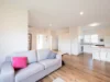 97C Broome Crescent, Wonthaggi, Vic 3995-Image