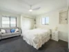 97C Broome Crescent, Wonthaggi, Vic 3995-Image