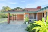 97C Great Northern Highway, Midland, WA 6056