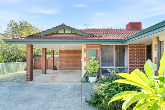 97C Great Northern Highway, Midland, WA 6056