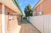 97C Great Northern Highway, Midland, WA 6056-Image