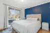 97C Great Northern Highway, Midland, WA 6056-Image