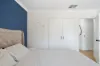 97C Great Northern Highway, Midland, WA 6056-Image