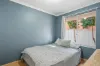 97C Great Northern Highway, Midland, WA 6056-Image