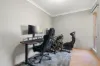97C Great Northern Highway, Midland, WA 6056-Image