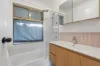 97C Great Northern Highway, Midland, WA 6056-Image
