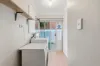 97C Great Northern Highway, Midland, WA 6056-Image