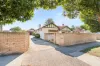 97C Great Northern Highway, Midland, WA 6056-Image