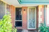 97C Great Northern Highway, Midland, WA 6056-Image