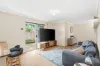 97C Great Northern Highway, Midland, WA 6056-Image