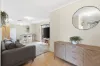 97C Great Northern Highway, Midland, WA 6056-Image