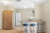 97C Great Northern Highway, Midland, WA 6056-Image