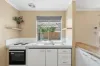 97C Great Northern Highway, Midland, WA 6056-Image