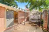 97C Great Northern Highway, Midland, WA 6056-Image
