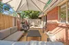 97C Great Northern Highway, Midland, WA 6056-Image