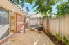97C Great Northern Highway, Midland, WA 6056-Image