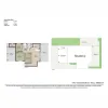 97C Great Northern Highway, Midland, WA 6056-Floorplan