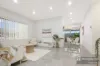 97E Girraween Road, Girraween, NSW 2145
