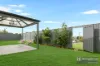 97E Girraween Road, Girraween, NSW 2145-Image