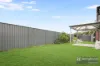 97E Girraween Road, Girraween, NSW 2145-Image