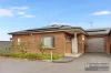 97E Girraween Road, Girraween, NSW 2145-Image