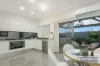 97E Girraween Road, Girraween, NSW 2145-Image