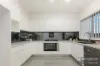 97E Girraween Road, Girraween, NSW 2145-Image