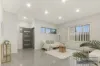 97E Girraween Road, Girraween, NSW 2145-Image