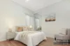 97E Girraween Road, Girraween, NSW 2145-Image
