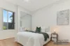 97E Girraween Road, Girraween, NSW 2145-Image