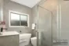 97E Girraween Road, Girraween, NSW 2145-Image
