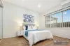 97E Girraween Road, Girraween, NSW 2145-Image