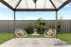 97E Girraween Road, Girraween, NSW 2145-Image