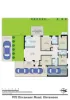 97E Girraween Road, Girraween, NSW 2145-Floorplan