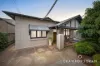 98-100 Torrens Road, Renown Park, SA 5008