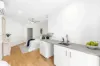 98-100 Torrens Road, Renown Park, SA 5008-Image