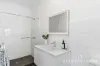 98-100 Torrens Road, Renown Park, SA 5008-Image