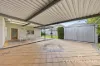 98-100 Torrens Road, Renown Park, SA 5008-Image
