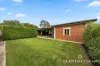98-100 Torrens Road, Renown Park, SA 5008-Image