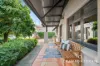 98-100 Torrens Road, Renown Park, SA 5008-Image