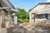 98-100 Torrens Road, Renown Park, SA 5008-Image