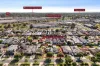 98 & 100 Victory Road, Airport West, Vic 3042