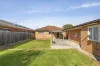 98 & 100 Victory Road, Airport West, Vic 3042-Image