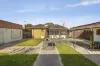 98 & 100 Victory Road, Airport West, Vic 3042-Image