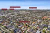 98 & 100 Victory Road, Airport West, Vic 3042-Image